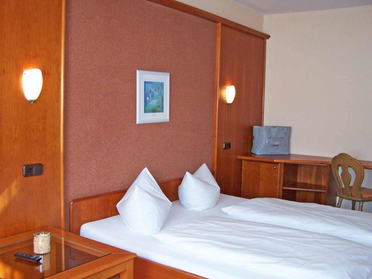 Naturhotel Am Sonnenhang Oy-Mittelberg Luaran gambar