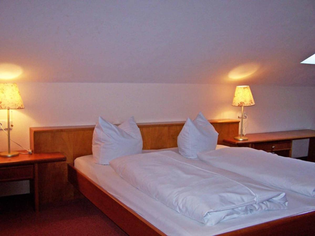 Naturhotel Am Sonnenhang Oy-Mittelberg Luaran gambar