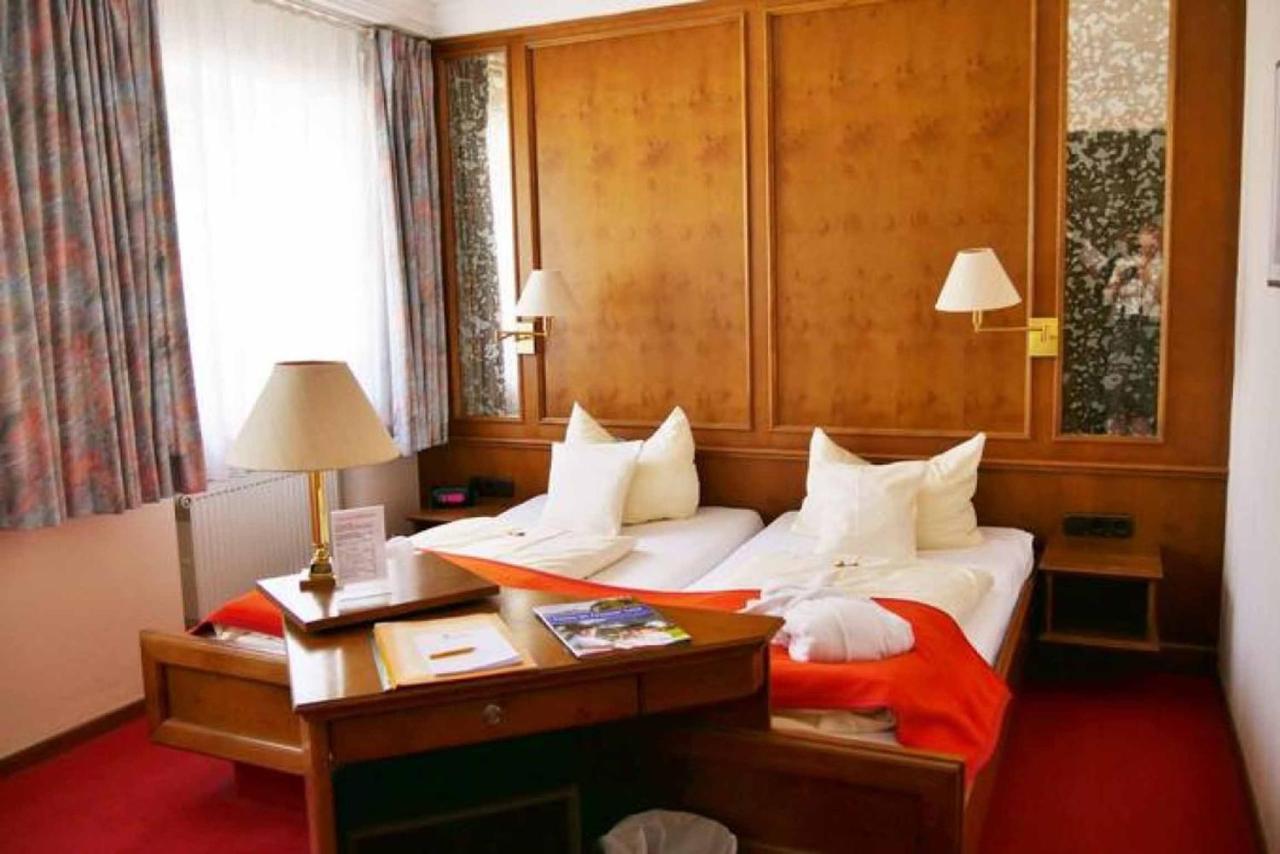 Naturhotel Am Sonnenhang Oy-Mittelberg Luaran gambar