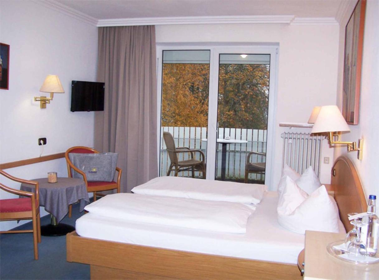 Naturhotel Am Sonnenhang Oy-Mittelberg Luaran gambar